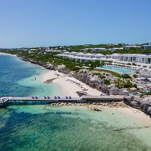 https://rock-providenciales.comcaribbean.com