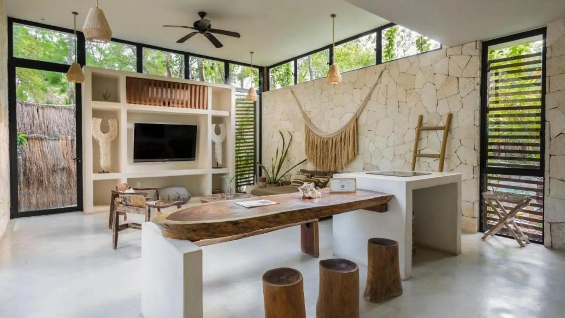 Una Vida Tulum