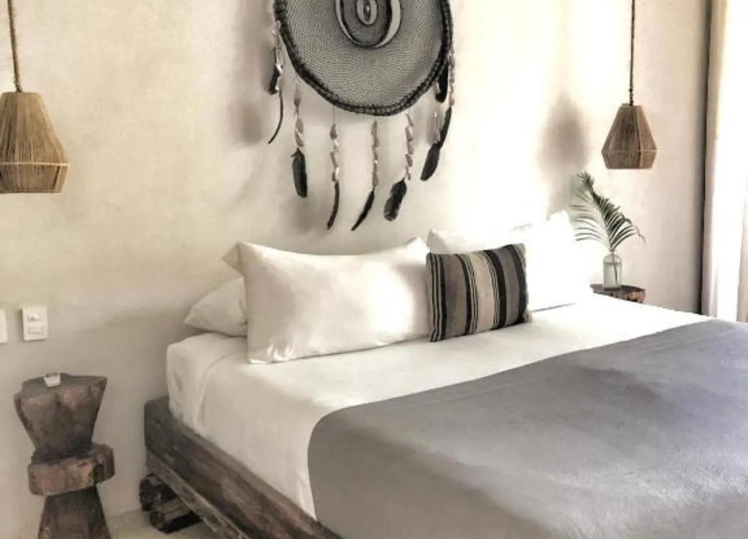 Hotel Una Vida Tulum