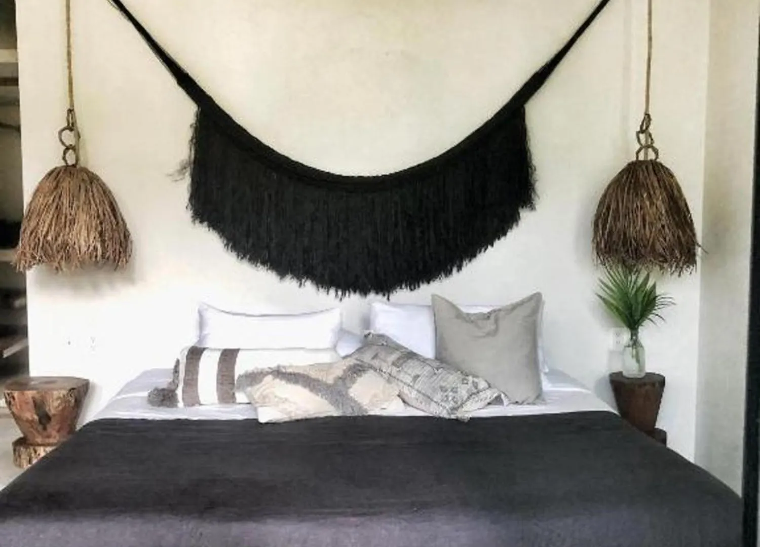 Una Vida Tulum México