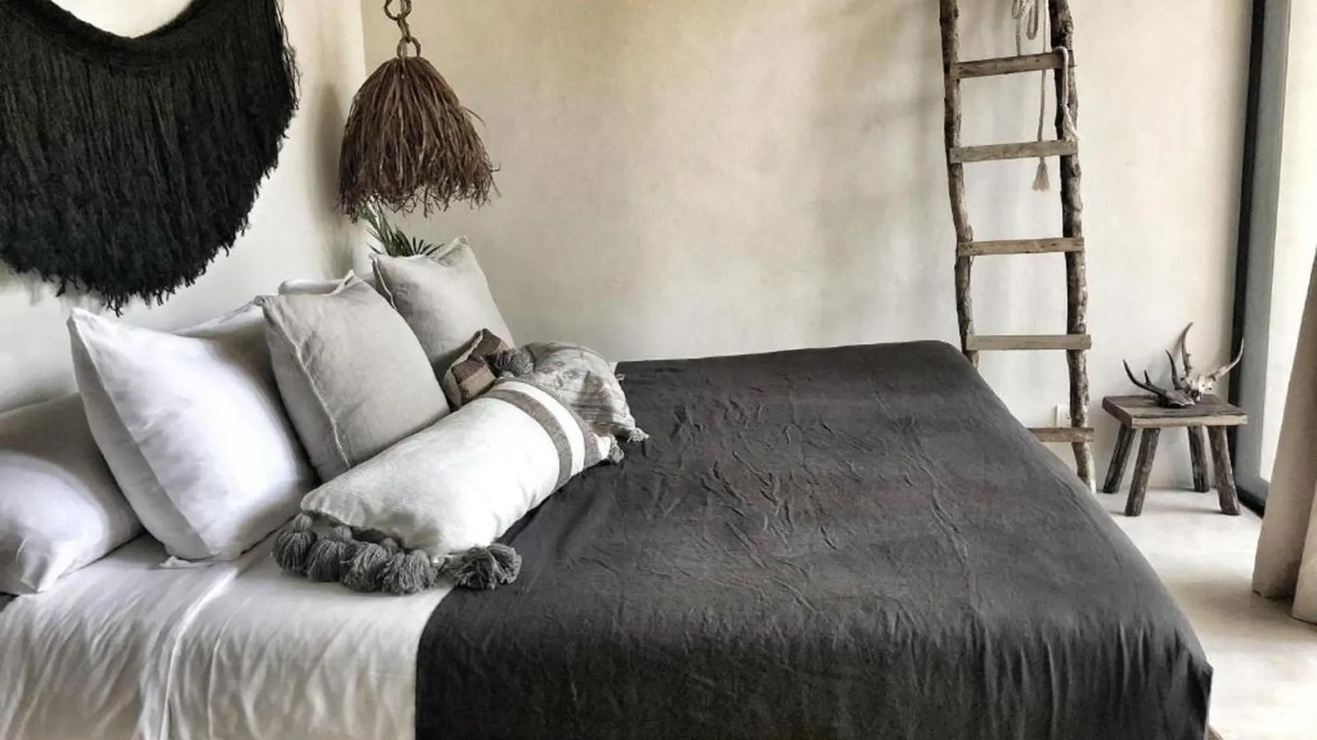 Hotel Una Vida Tulum