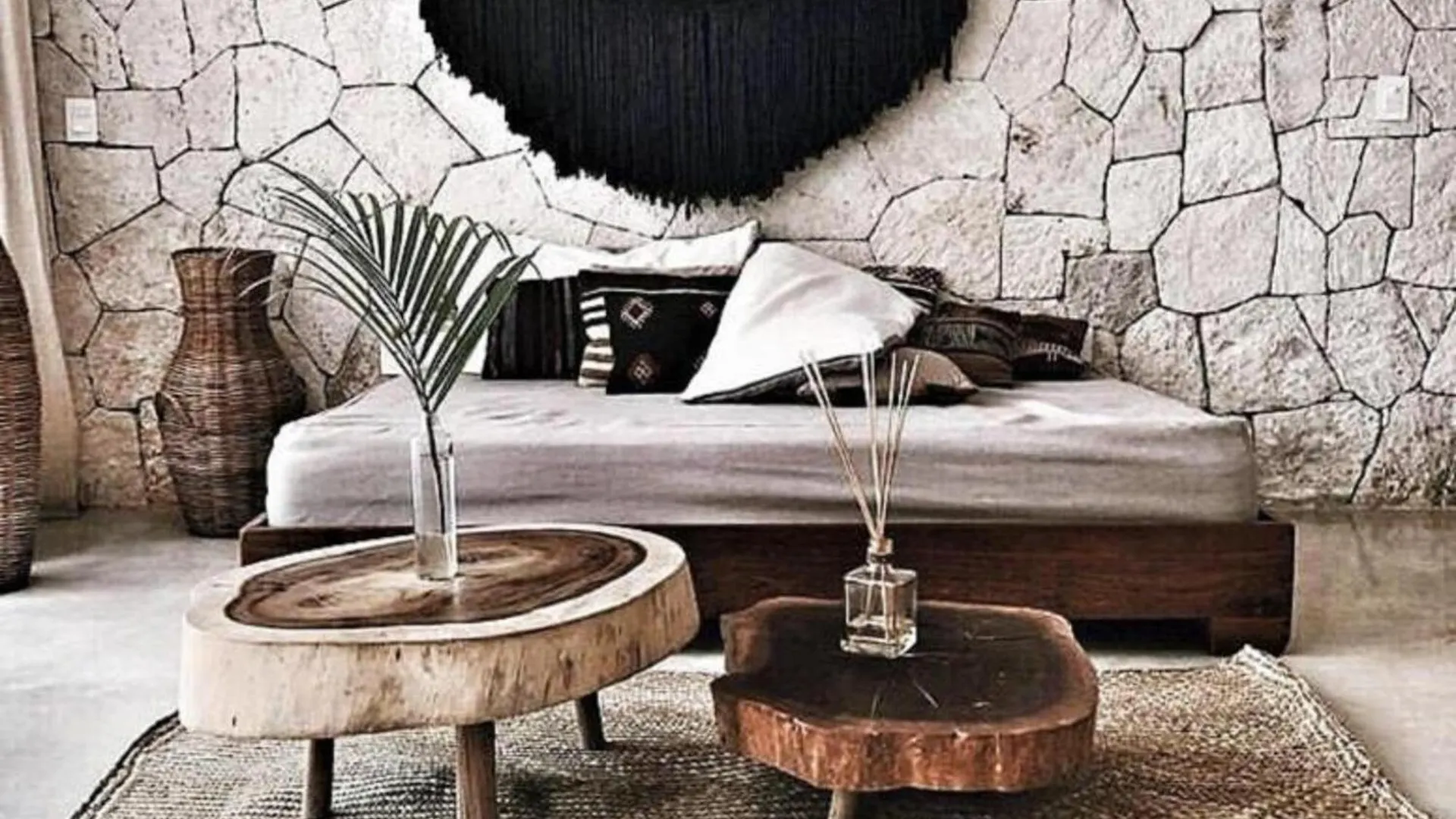 Una Vida Tulum Hotel