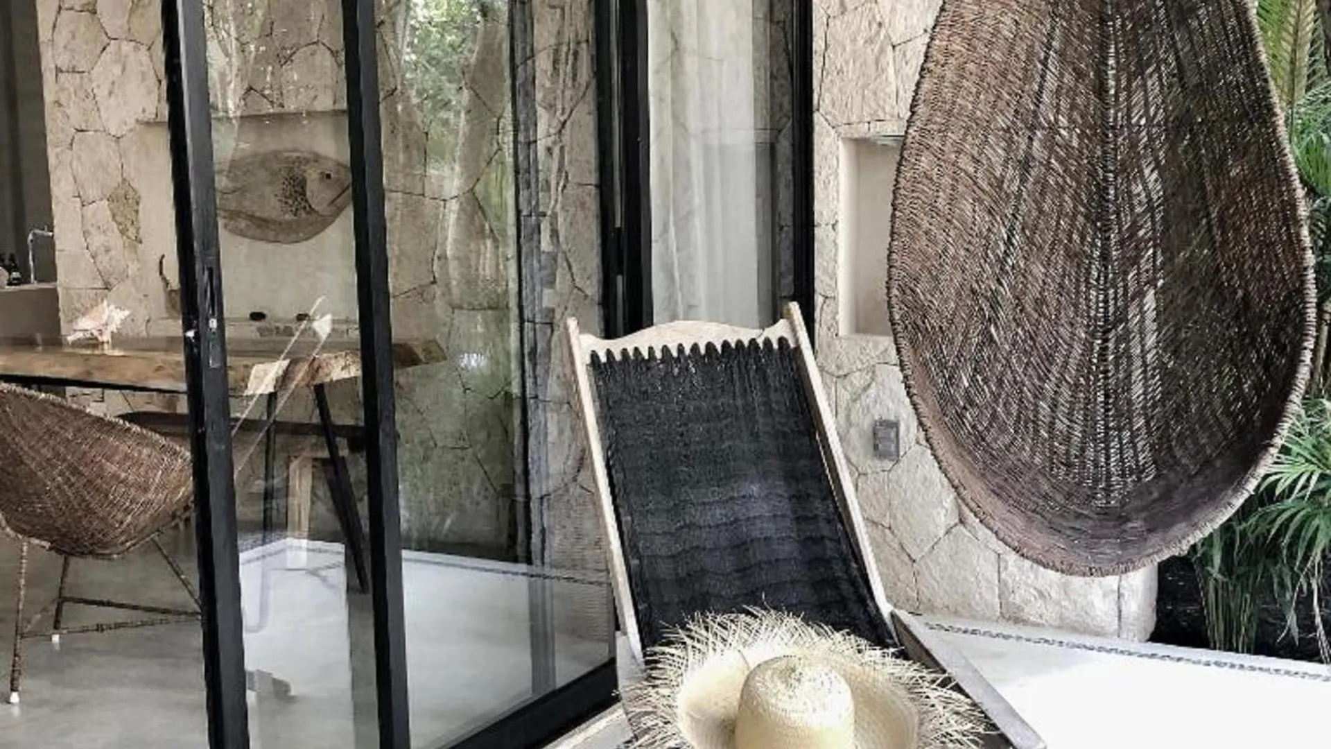 Una Vida Tulum México